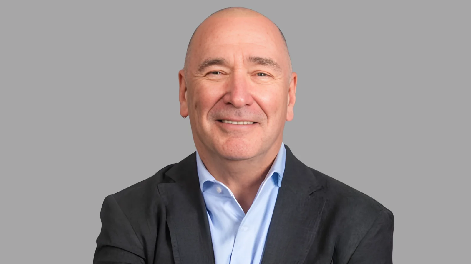 Documentary examines challenges faced by medical students at University of Rochester