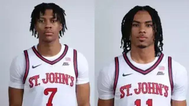 Which former Union County Review area high school standouts will be in action on Saturday, Dec. 28?