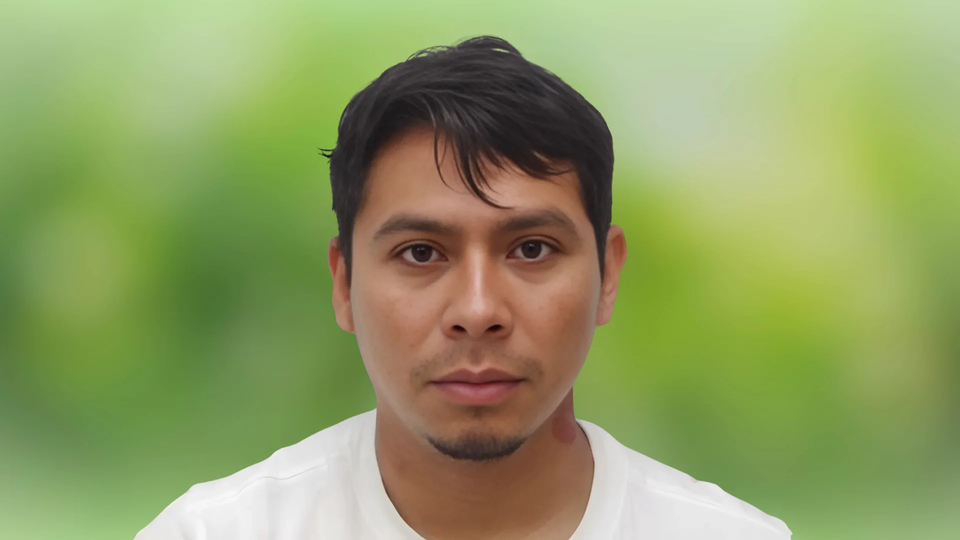 Antonio Quintana Rodriguez - Provided Antonio Quintana Rodriguez - Provided