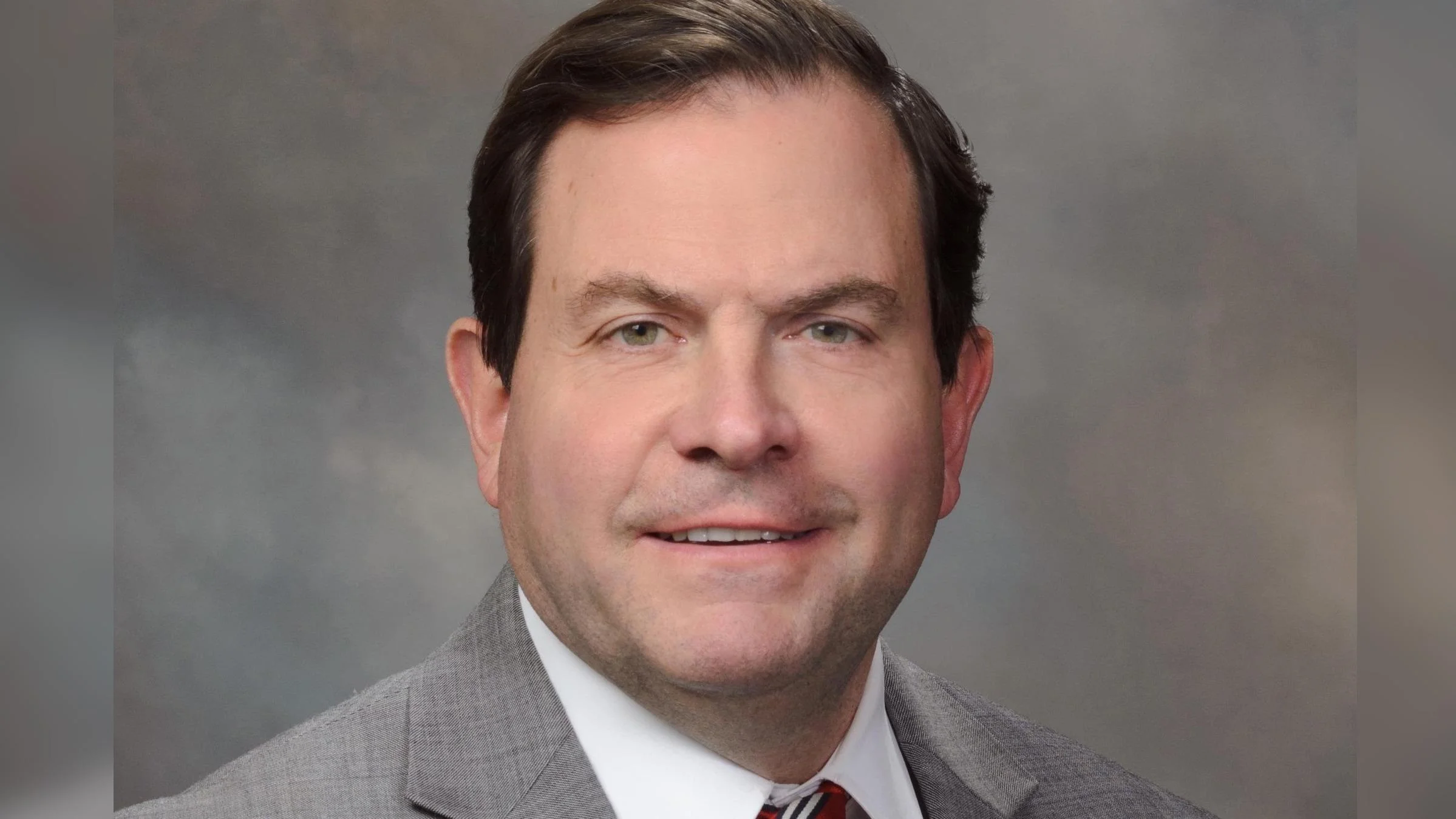 Legislature passes Del. Wiley’s bill updating geologist license exemptions in Virginia