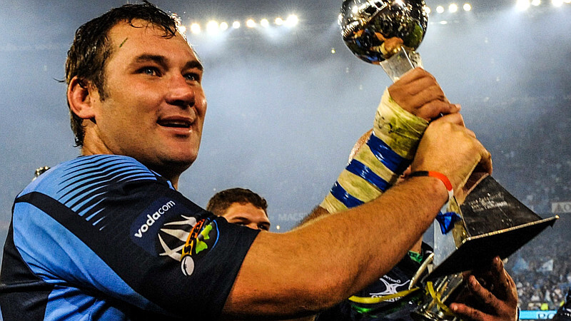 Austin Gilgonis on passing of former international star Wannenburg: ‘We are sanded on the passing’ Austin Gilgonis on passing of former international star Wannenburg: ‘We are sanded on the passing’