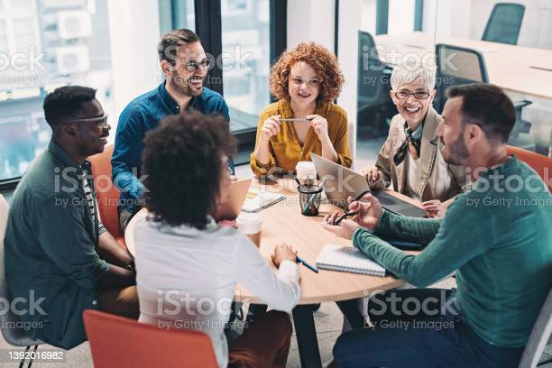 Suncoast Genealogy Society Suncoast Genealogy Society