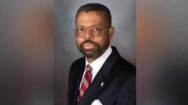 Key details on SB 2860 presented by Borris Miles in Texas Senate