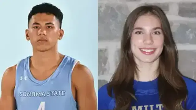 Which former Mid Massachusetts News area high school standouts will be in action on Friday, Nov. 15? Which former Mid Massachusetts News area high school standouts will be in action on Friday, Nov. 15?