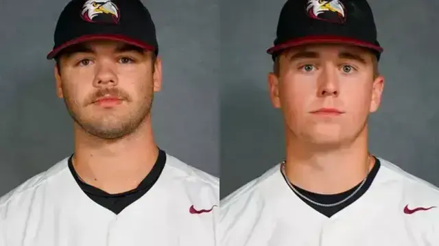 Which former Lycoming News area high school standouts will be in action on Tuesday, March 11?