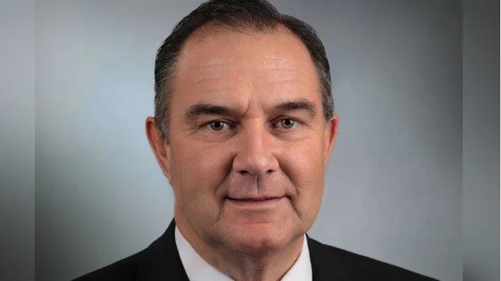 In 2022, Missouri pension holdings total .4 million