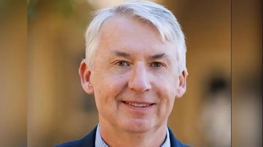 Grant H. Cornwell President Grant H. Cornwell President