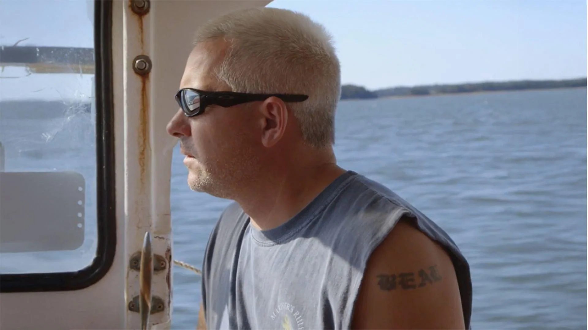 Maine Lobstermen’s Association reiterates opposition to 24/7 vessel tracking rule