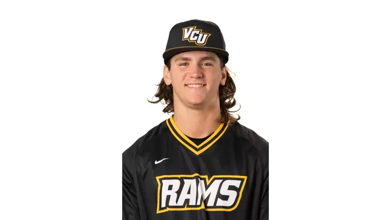 Which former West Montgomery Times area high school standouts will be in action on Wednesday, May 7?
