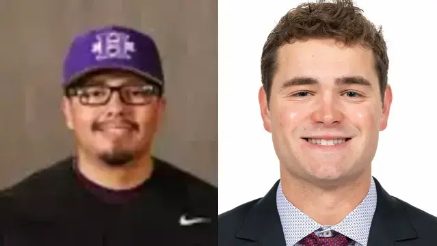 Which former Denver City Wire area high school standouts will be in action on Sunday, April 27? Which former Denver City Wire area high school standouts will be in action on Sunday, April 27?