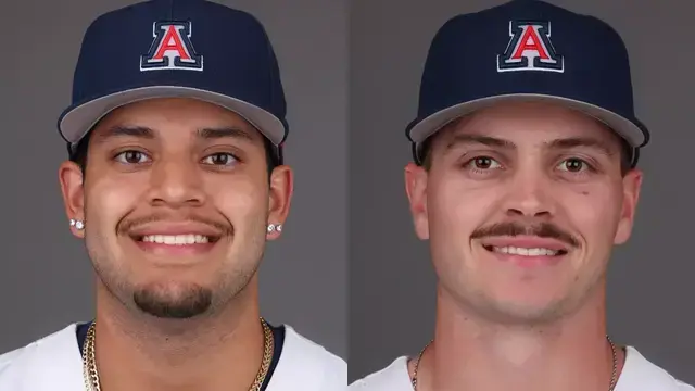 Which former NE Sacramento News area high school standouts will be in action on Sunday, June 15?