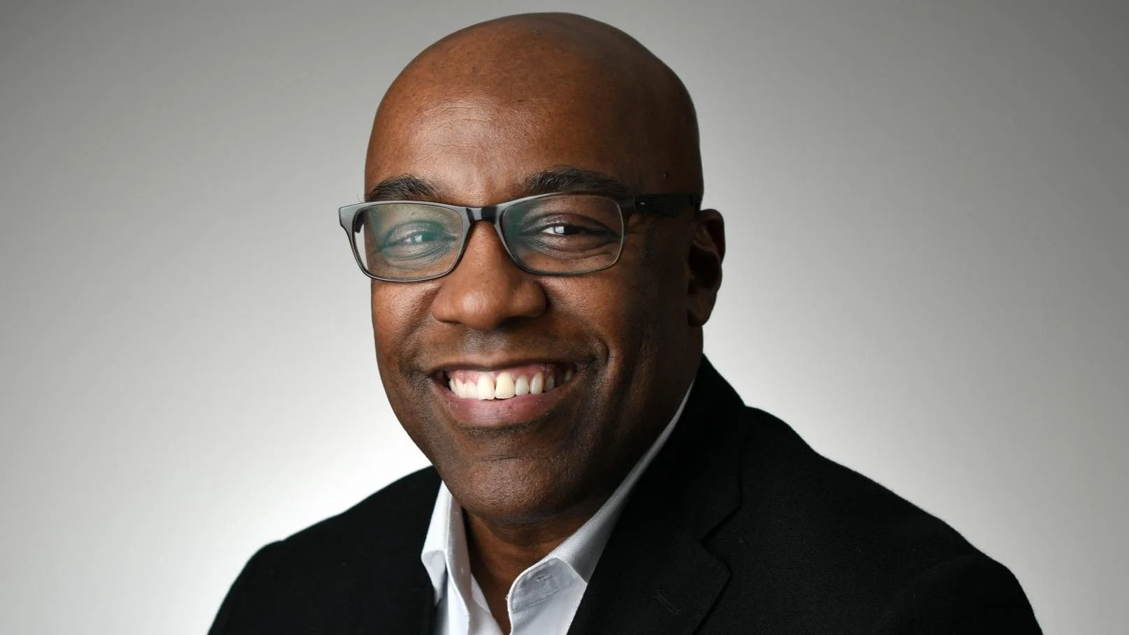 Kwame Raoul Attorney General at Illinois - Official Website Kwame Raoul Attorney General at Illinois - Official Website