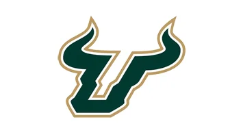 South Florida Bulls beat Southern Jaguars 6-1 with Edwin Alicea pitching strong South Florida Bulls beat Southern Jaguars 6-1 with Edwin Alicea pitching strong