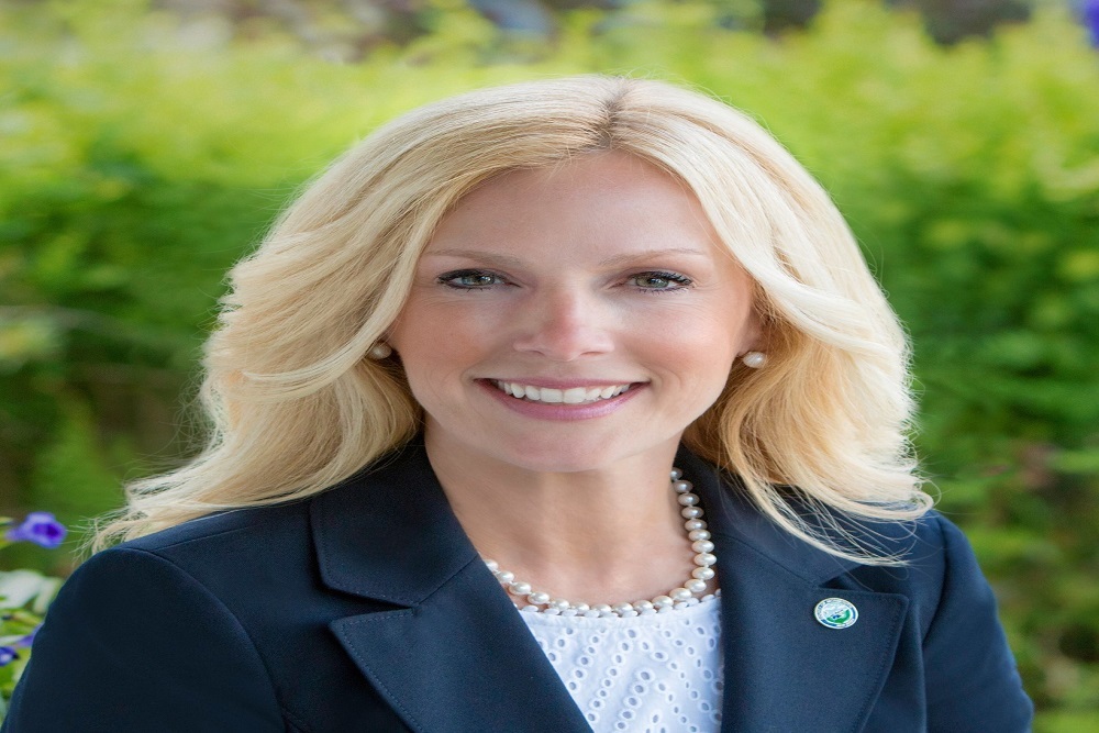 29th Annual Monmouth County Sheriff’s Office Youth Week Program