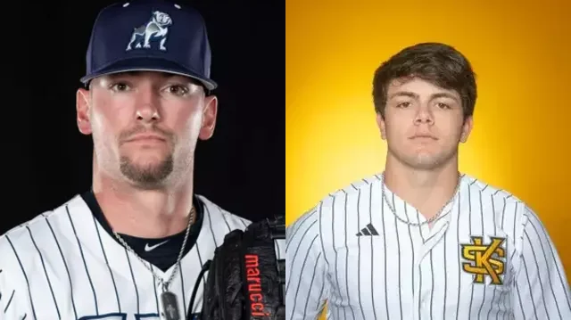 Which former NW Georgia News area high school standouts will be in action in the week starting Monday, May 12? Which former NW Georgia News area high school standouts will be in action in the week starting Monday, May 12?