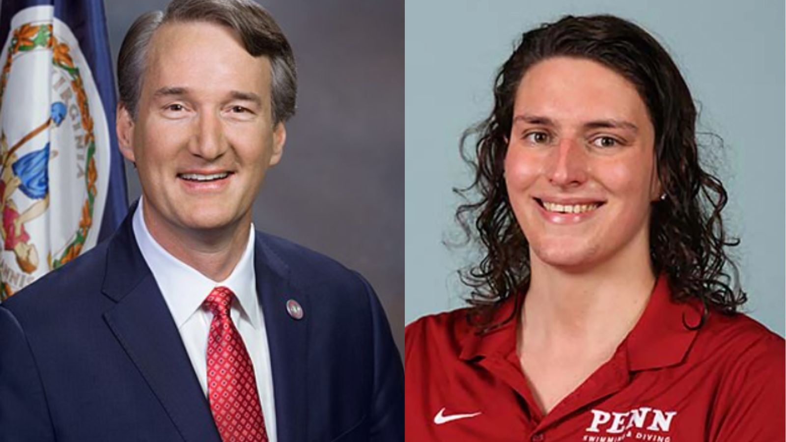 Analysis: Virginia one of 29 states allowing boys to play girls’ high school sports Analysis: Virginia one of 29 states allowing boys to play girls’ high school sports