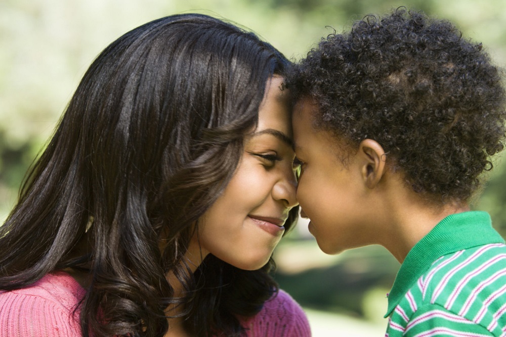 CANADIAN LAKES: Honor the Child to be held Sept 13 CANADIAN LAKES: Honor the Child to be held Sept 13