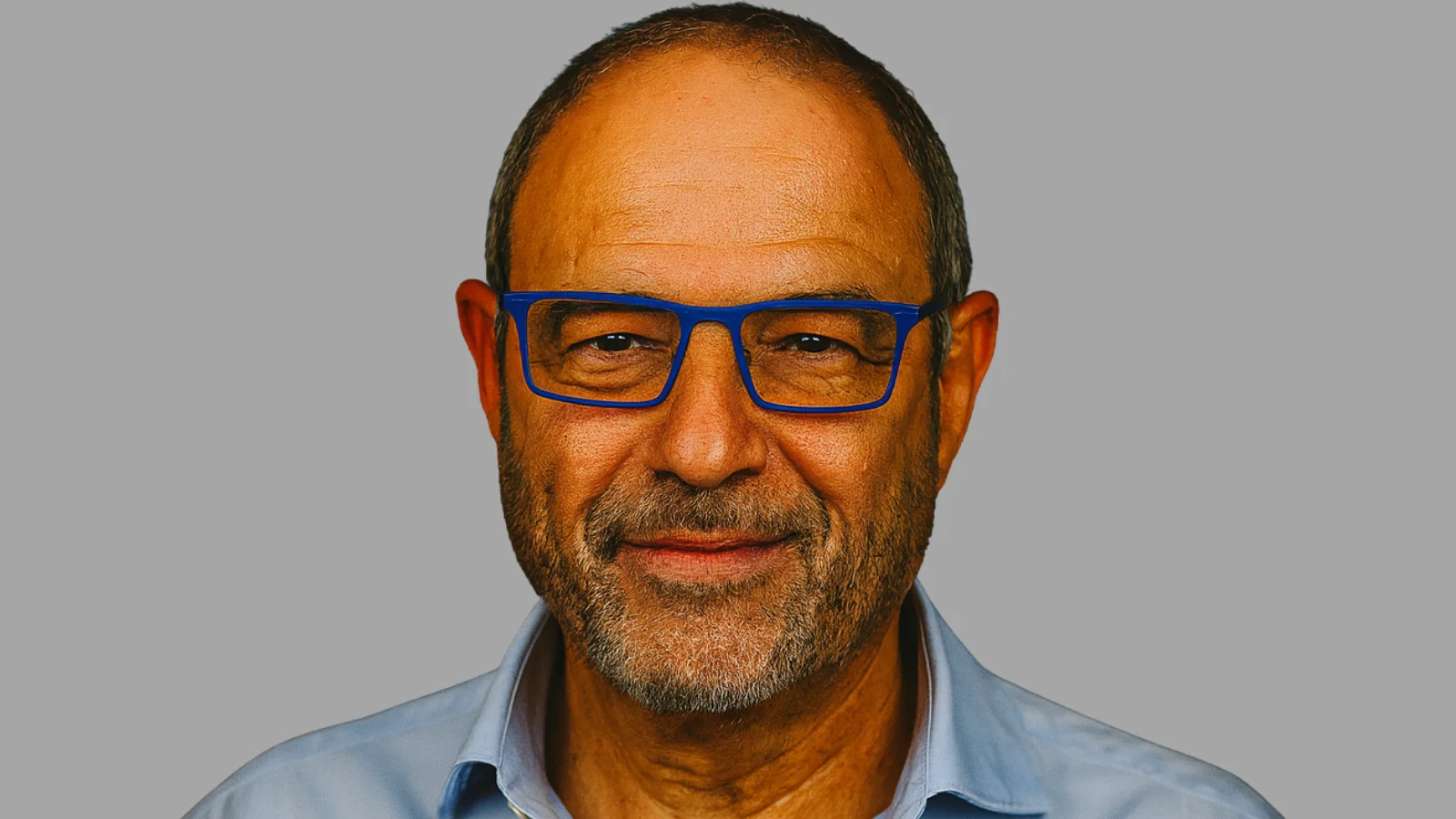 Meir Feder, Professor, Jokel Chair in Information Theory in the School of Electrical and Computer Engineering at Tel-Aviv University