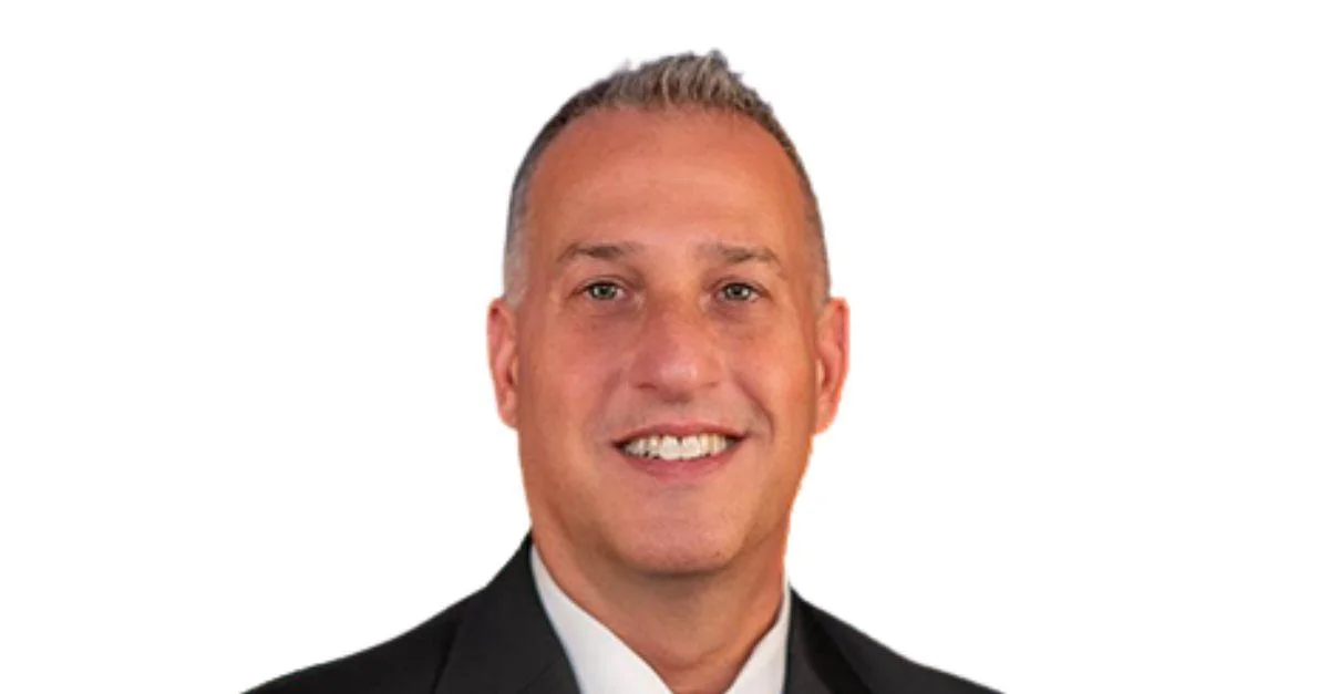 ICE and Brazil’s Federal Police strengthen anti-crime partnership with new agreement ICE and Brazil’s Federal Police strengthen anti-crime partnership with new agreement