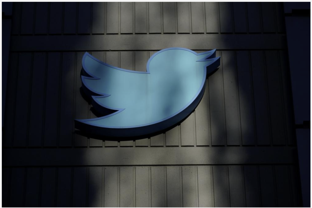 Twitter Ends Enforcement of COVID Misinformation Policy
