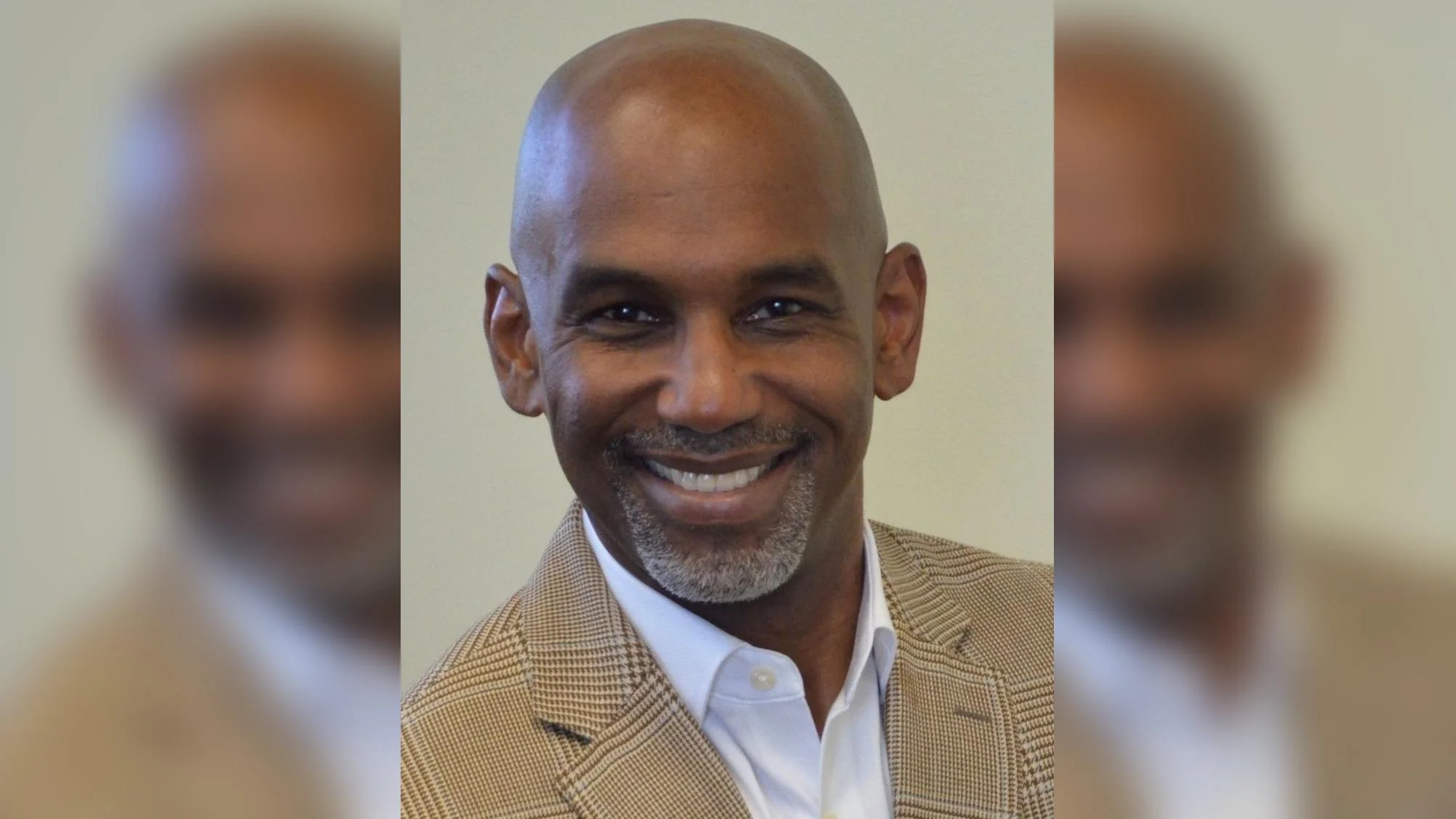 Jeff Taylor Chair - Dekalb County Chamber Of Commerce