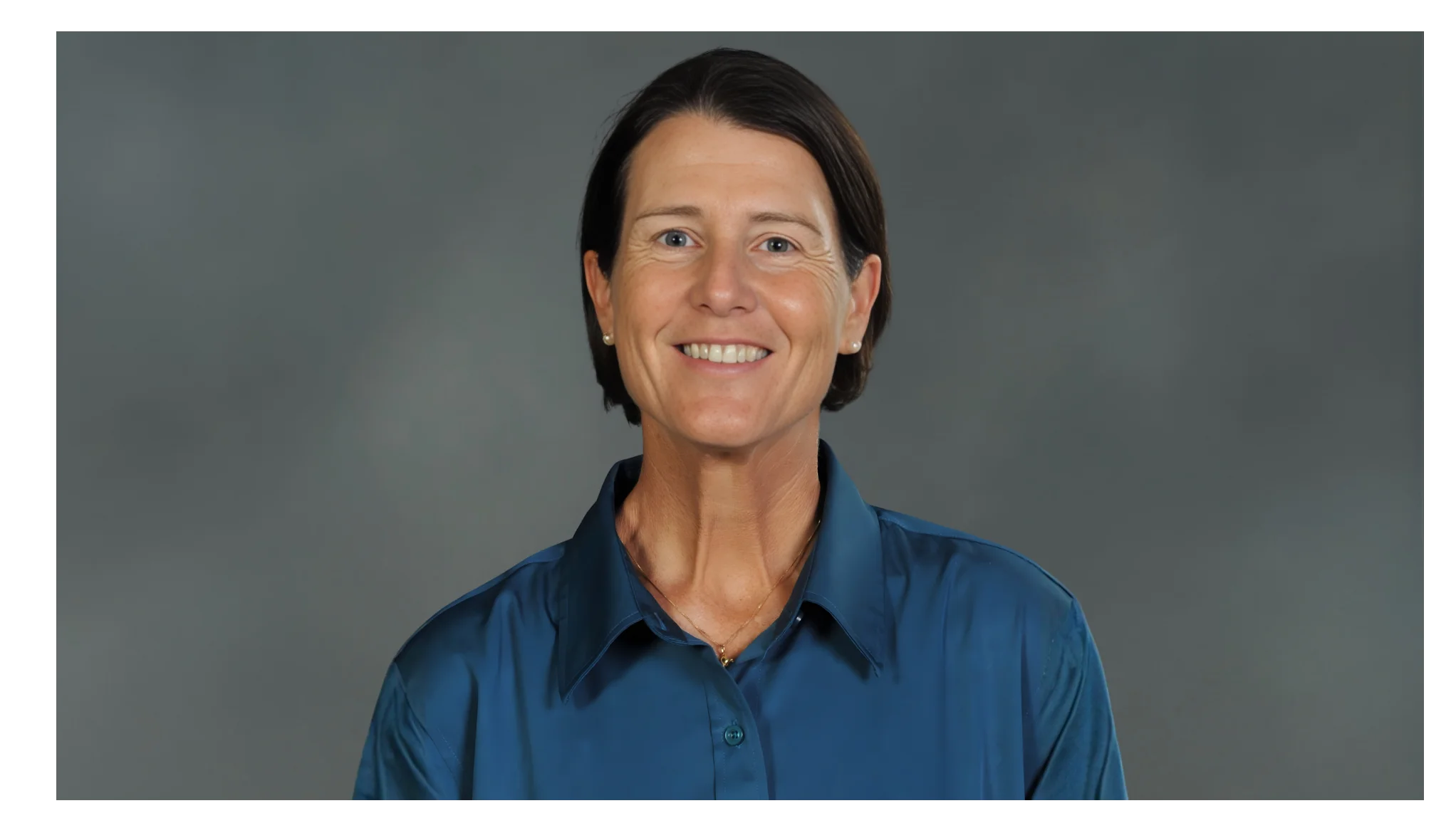 Georgia Hood named to USA Softball Player of the Year Top 50 Watch List