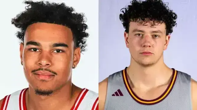 Which former Omaha City Wire area high school standouts will be in action on Sunday, March 2?