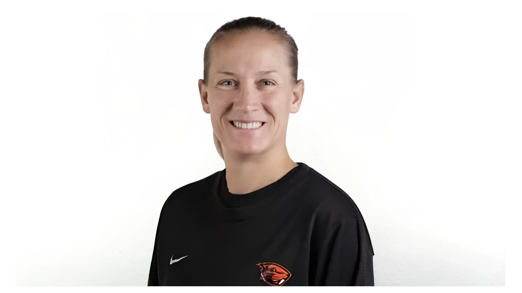 Oregon State softball splits games at Campbell Cartier Classic