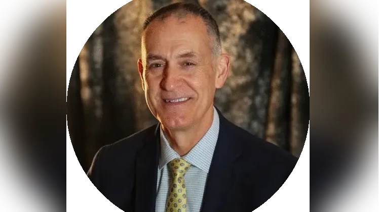 Chattanooga Valley Middle sees 17 African American students enrolled for 2024-25