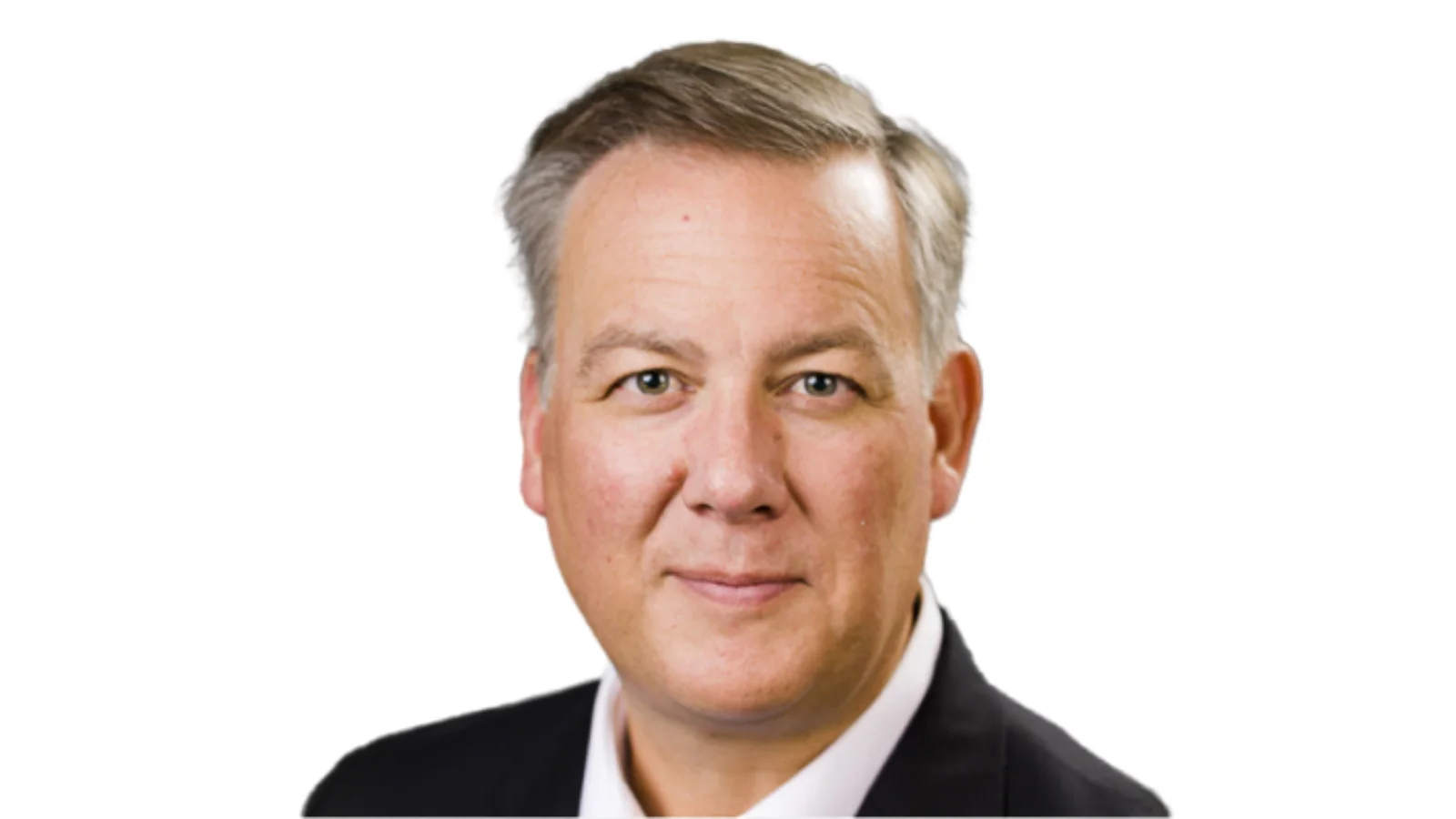 Brad Close President - National Federation of Independent Business - Nevada