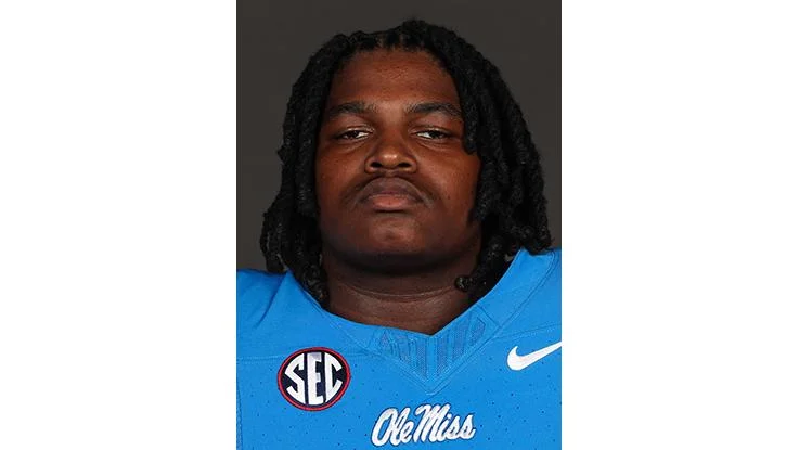 Devin Harper - Devin Harper -