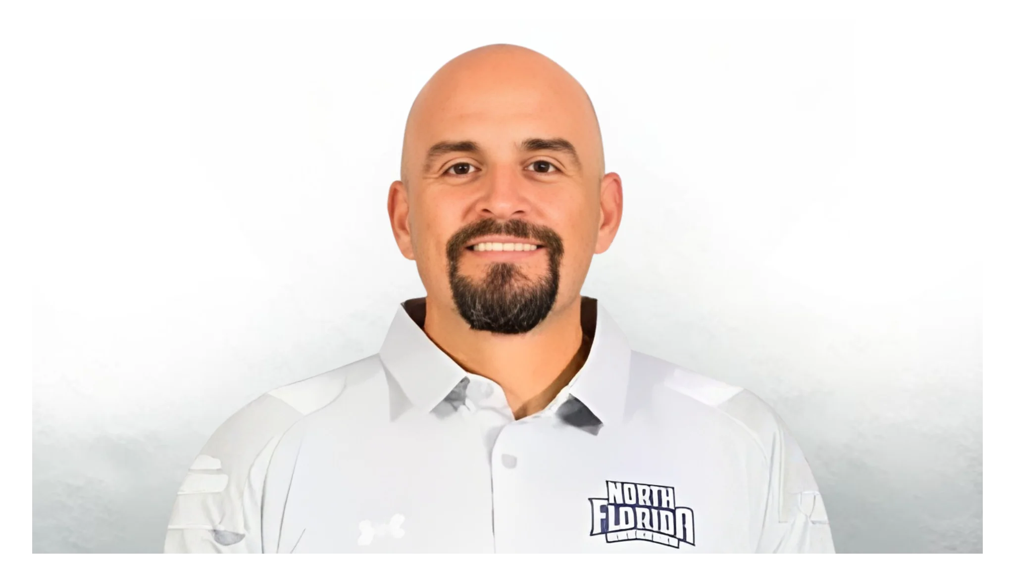 North Florida falls to Villanova 4-0 in midweek baseball matchup