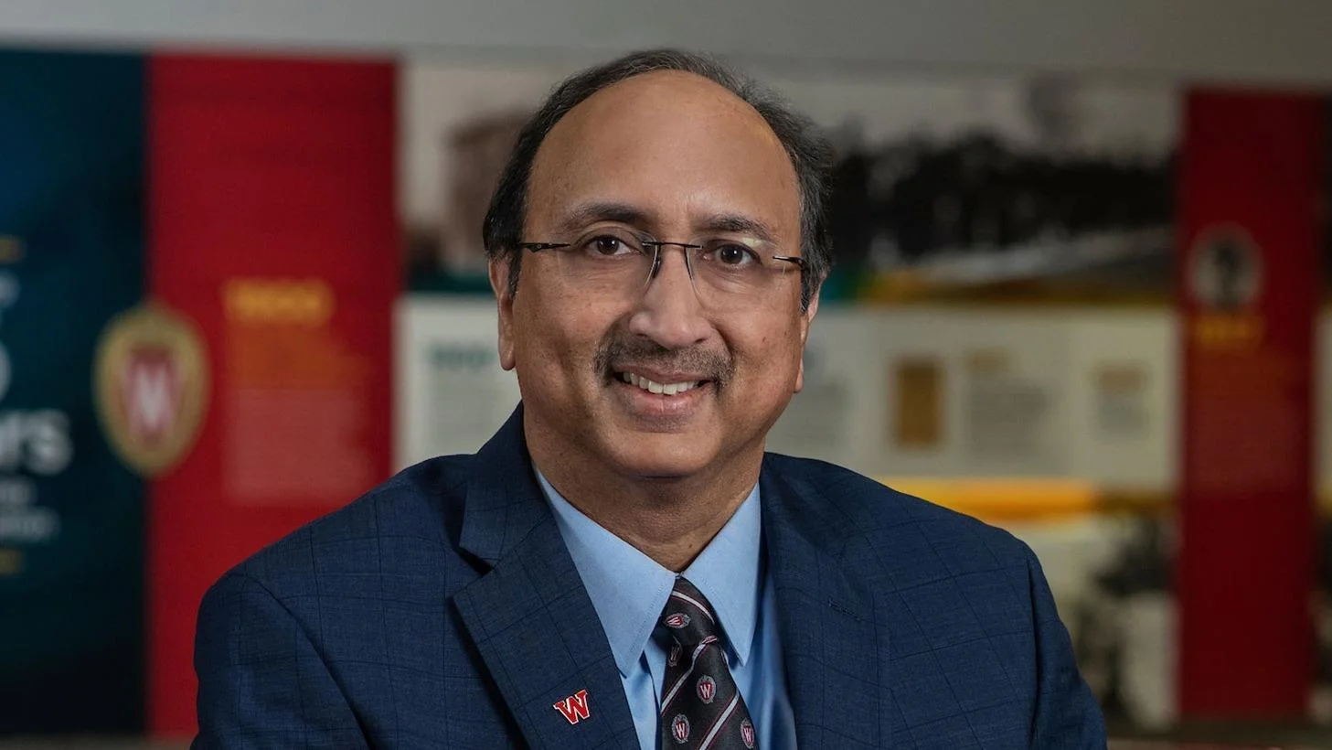 Wisconsin School of Business announces redesigned full-time MBA for Fall 2027