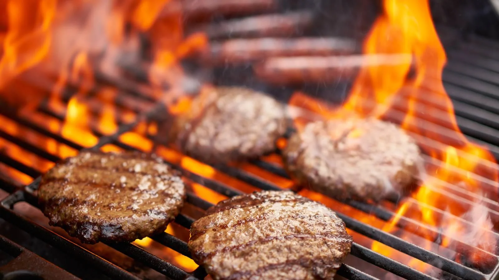 Participating Copiah County Ace Hardware stores hosting Labor Day BBQ party