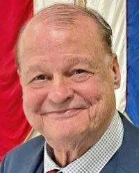 Arizona Department of Education