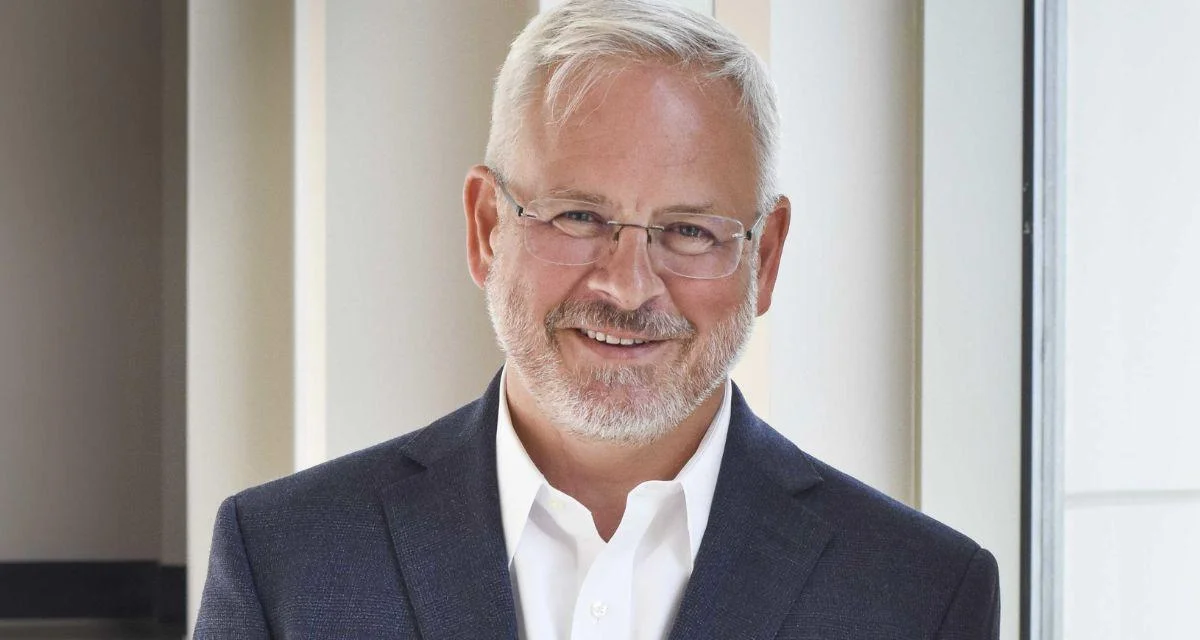 Louisiana Tech joins regional partnership preparing undergraduates for Gulf Coast challenges