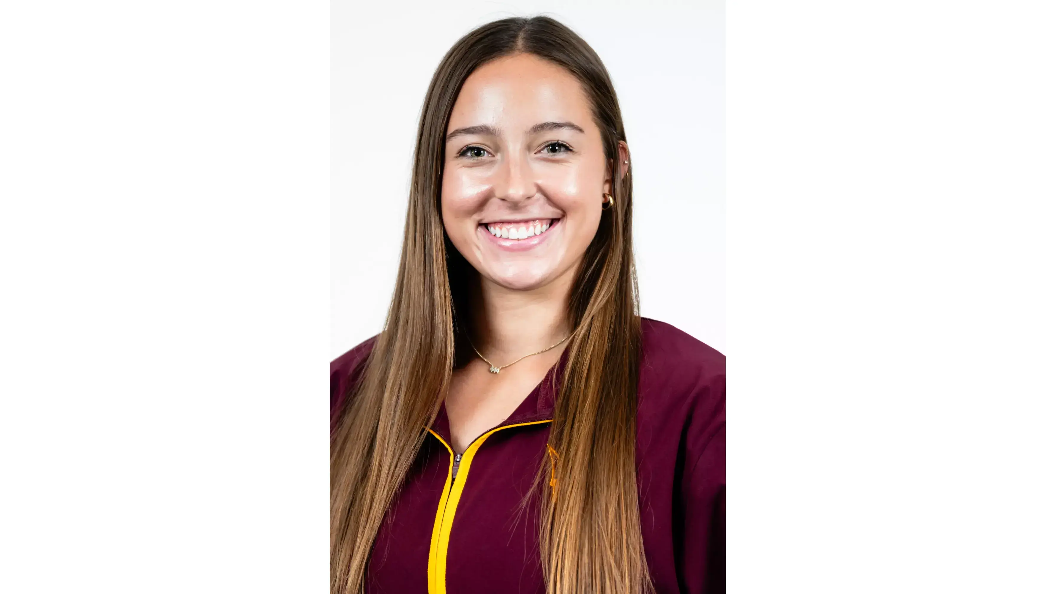 Former Prosper High School standout Ayden Allen’s collegiate team to play for the NCAA Division I Softball Championship starting Friday, May 16