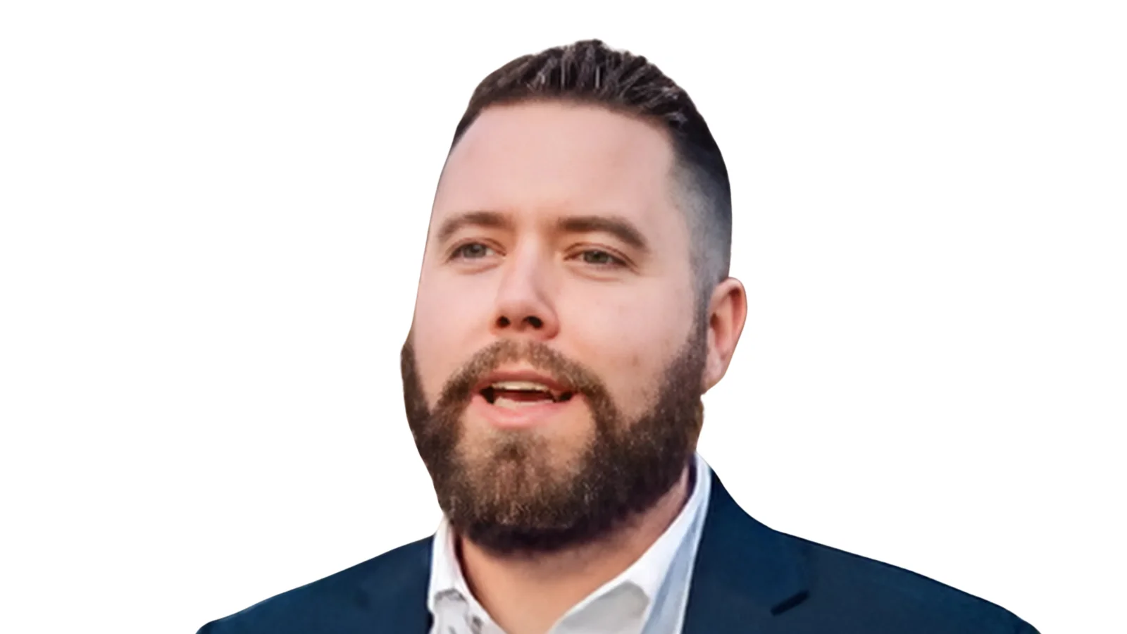 Real estate professionals advocate for pre-inspections amid rising contract cancellations Real estate professionals advocate for pre-inspections amid rising contract cancellations