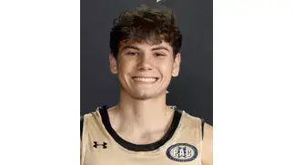 Which former West NY News area high school standouts will be in action on Wednesday, Feb. 19?