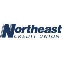 Northeast Credit Union announces Neil Gordon as SVP, Chief Financial Officer