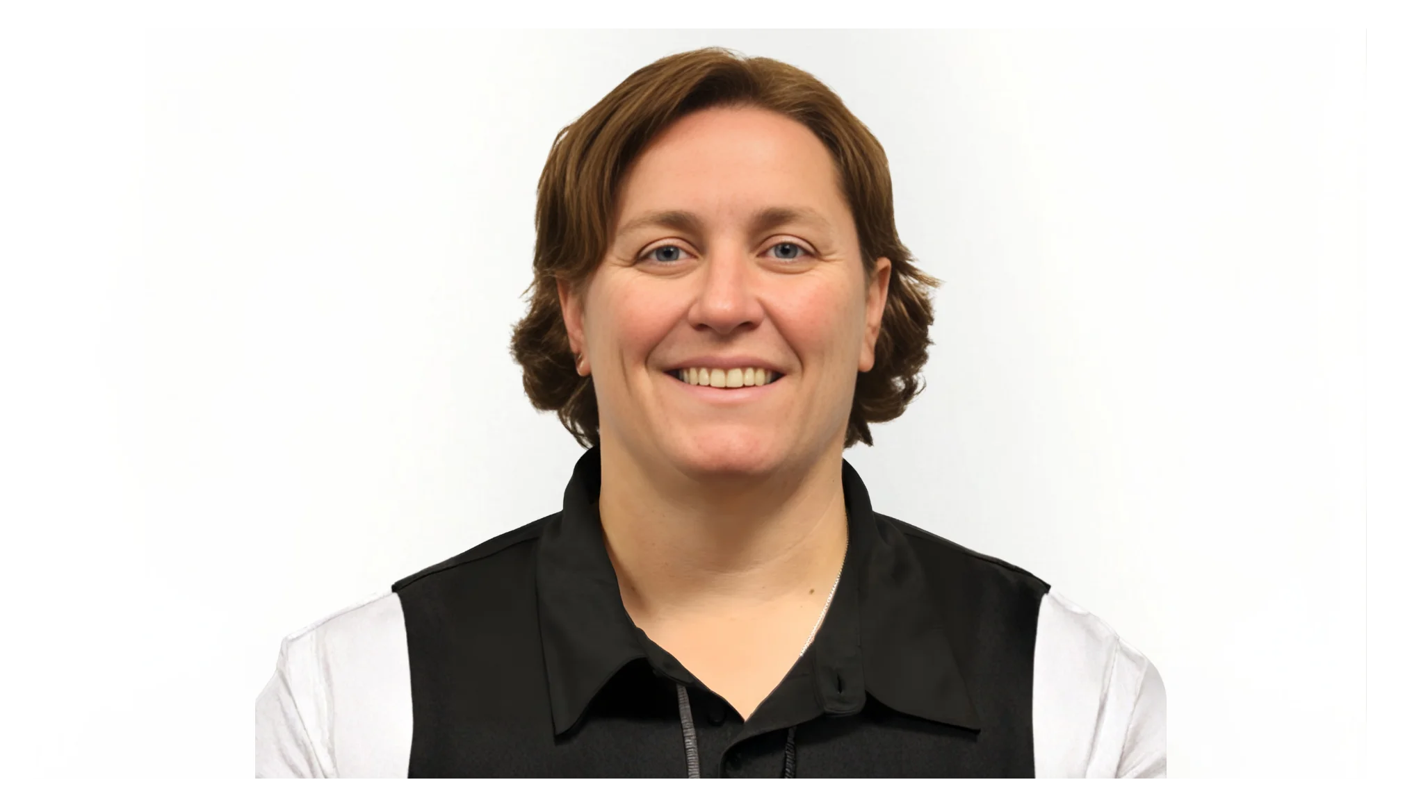 Holy Cross women’s ice hockey earns first-ever national ranking