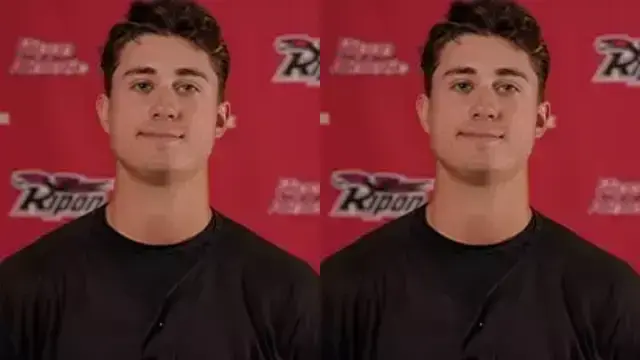 Which former Milwaukee City Wire area high school standouts will be in action on Sunday, March 16? Which former Milwaukee City Wire area high school standouts will be in action on Sunday, March 16?