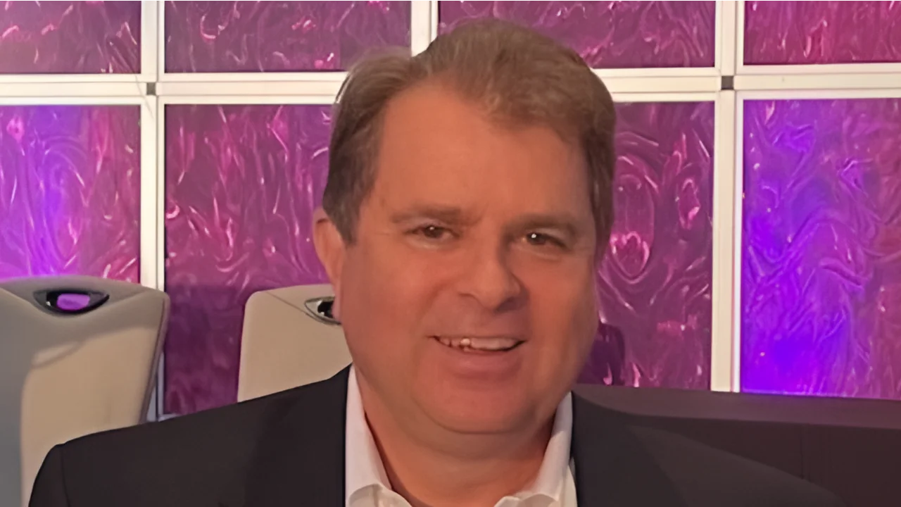 David Vice President & Chief Executive Officer at IntelliTec College David Vice President & Chief Executive Officer at IntelliTec College