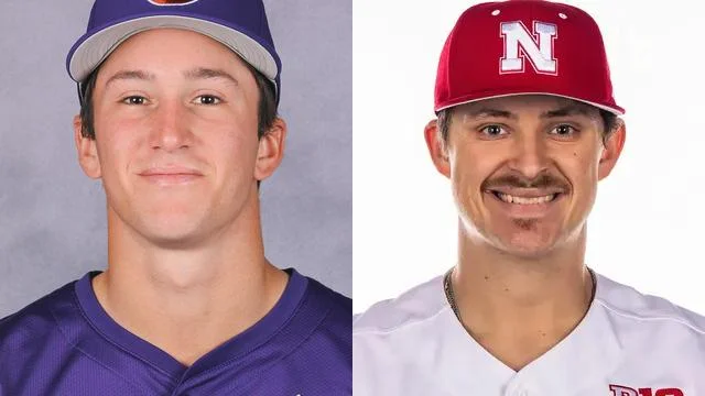 Which former North Orlando News area high school standouts will be in action on Sunday, May 25? Which former North Orlando News area high school standouts will be in action on Sunday, May 25?