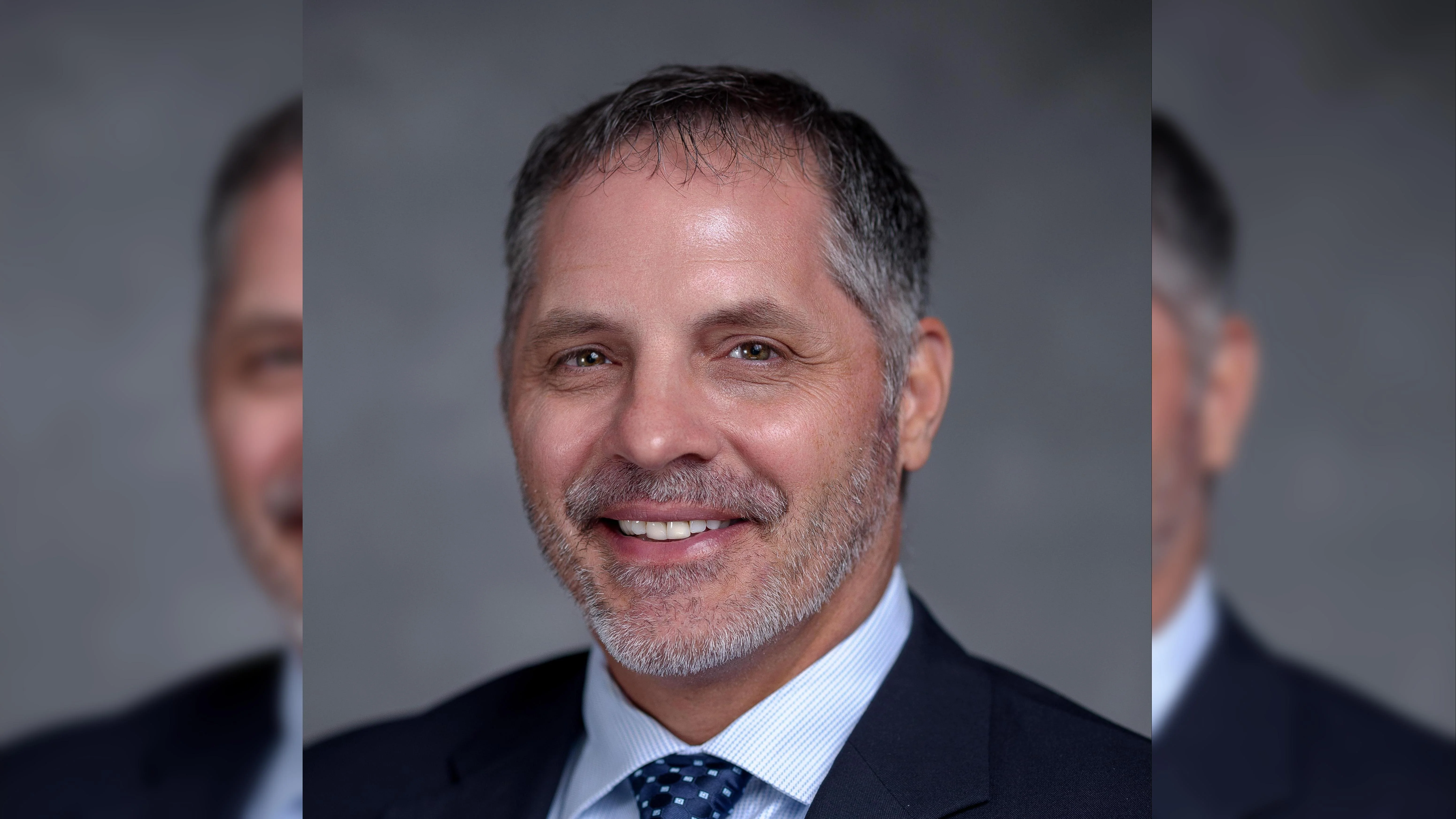 Jeff Davis High School counted 126 African American students for 2024-25