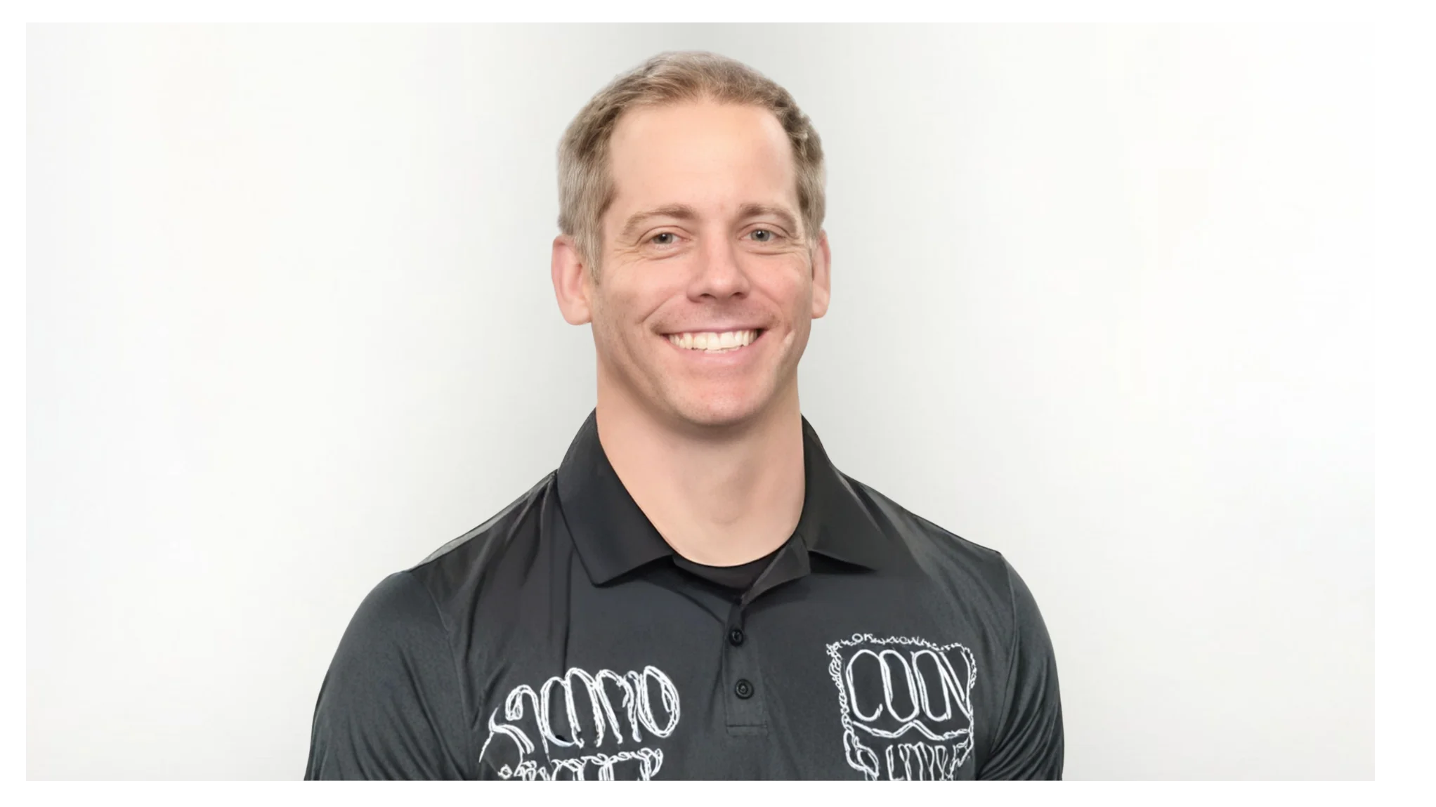 Montana women’s tennis falls to Gonzaga in season opener