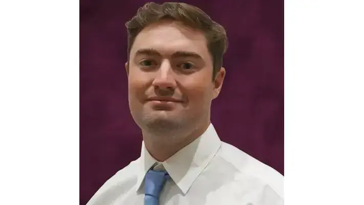 Aidan Larkin, former Chaminade High School standout’s collegiate team plays on Sunday, May 18 in the NCAA Division II Baseball Championship