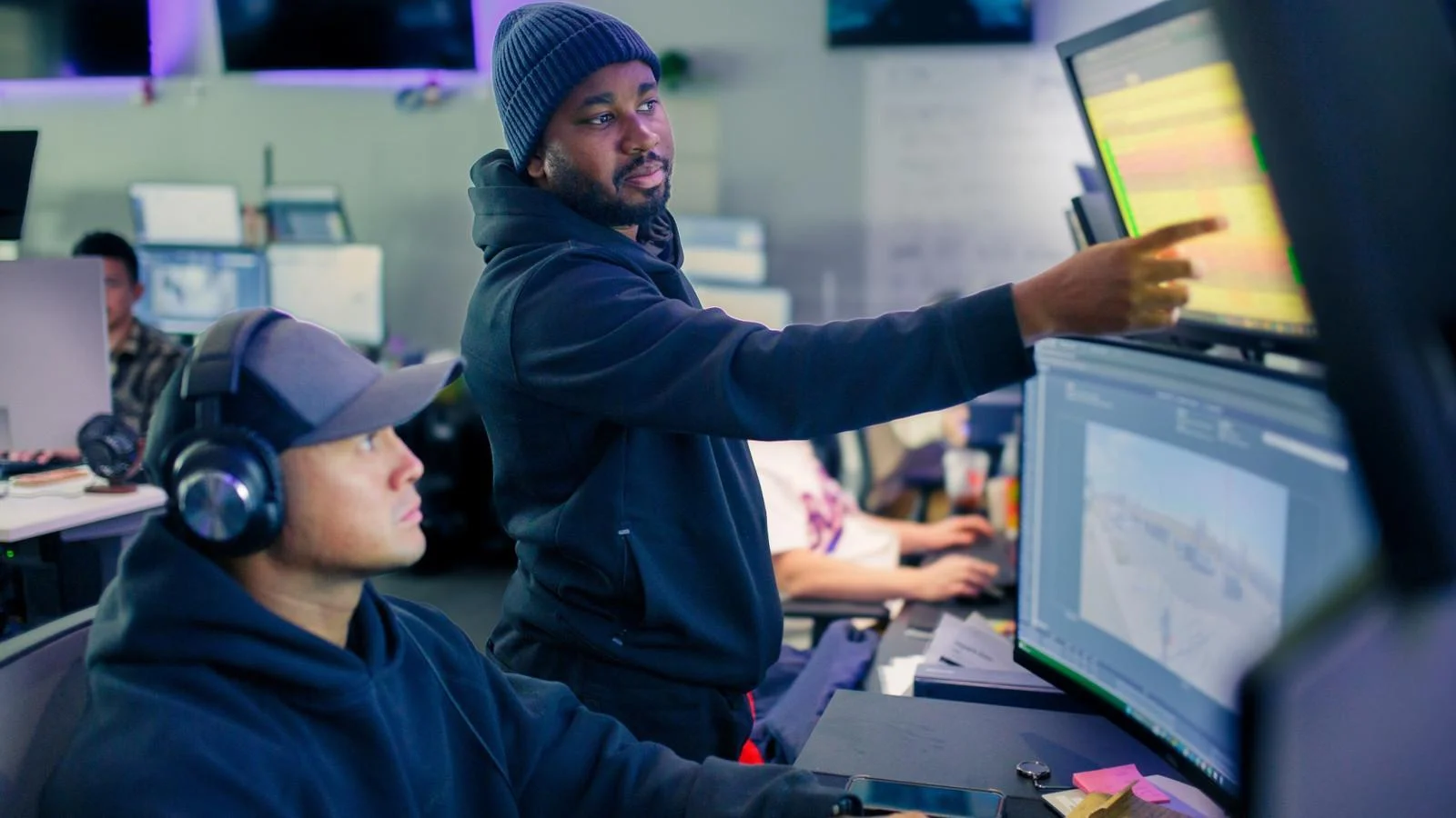 Midland ISD installs AI gun detection system to strengthen campus security