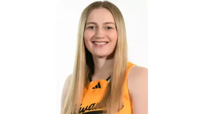 Which former Milwaukee City Wire area high school standouts will be in action on Thursday, Nov. 28?