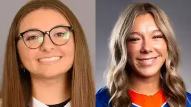 Which former Yuba-Sutter Times area high school standouts will be in action in the week starting Monday, March 10?